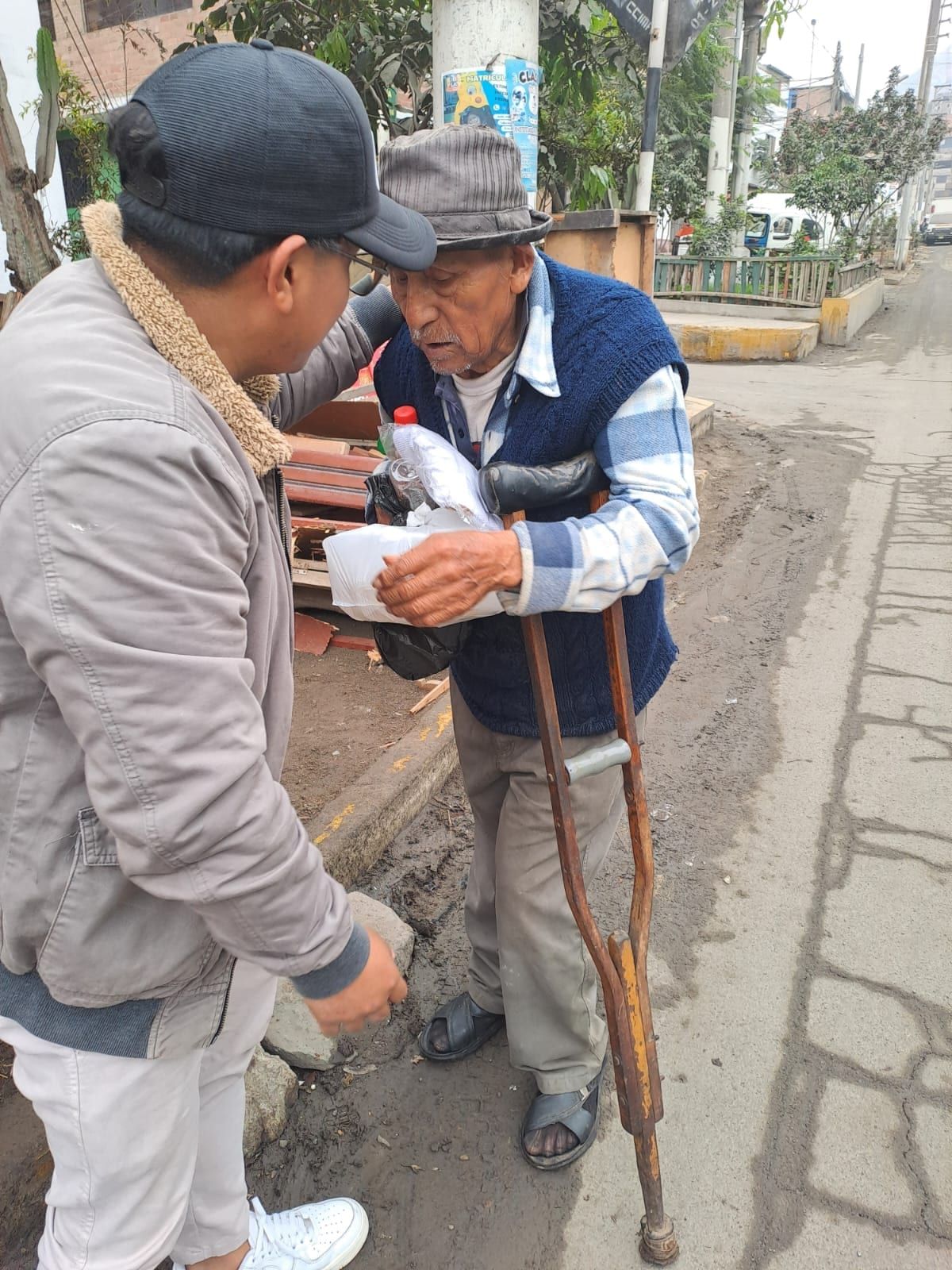 Día del Padre 2025: foto 4 de 4