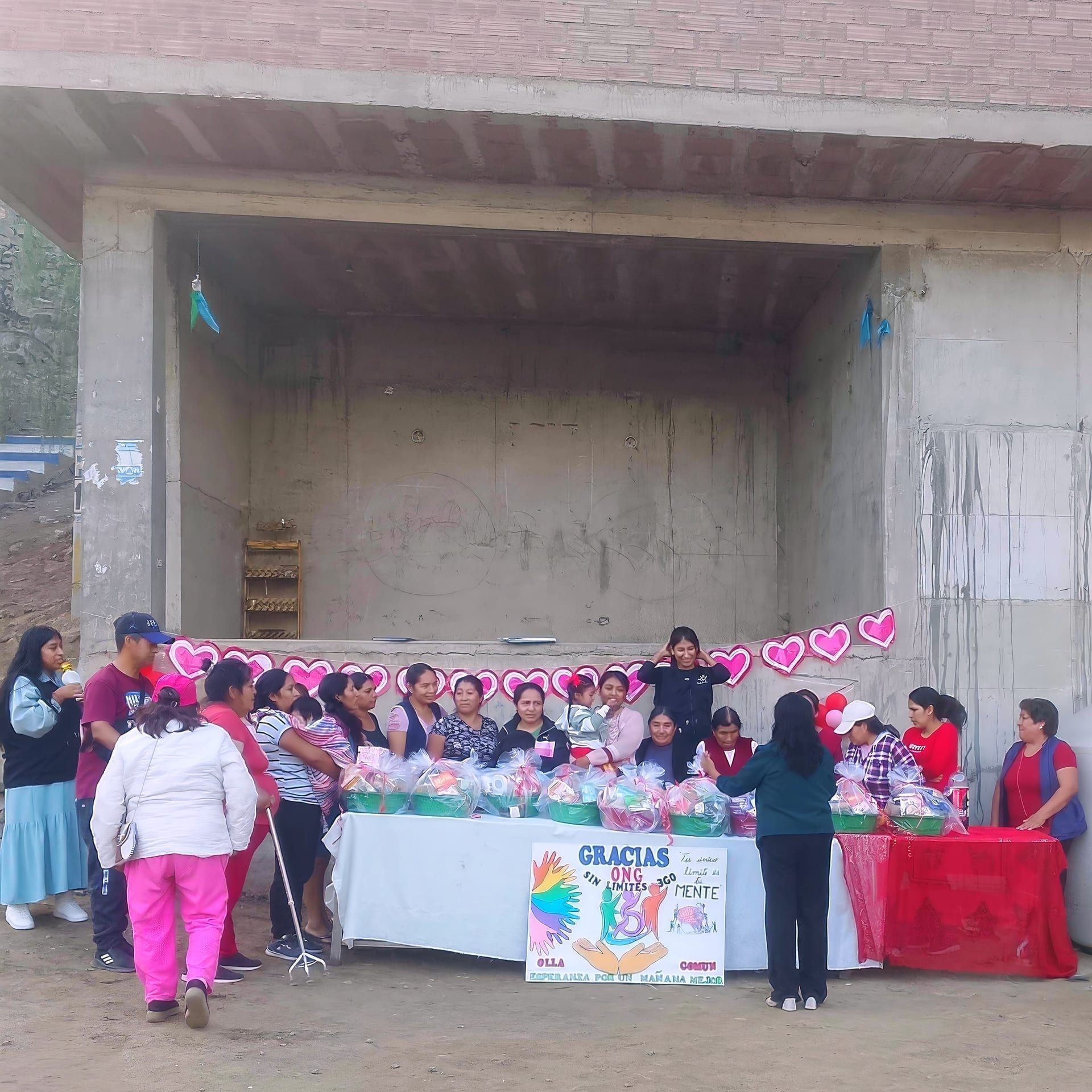 Día de la Madre 2026: foto 5 de 5