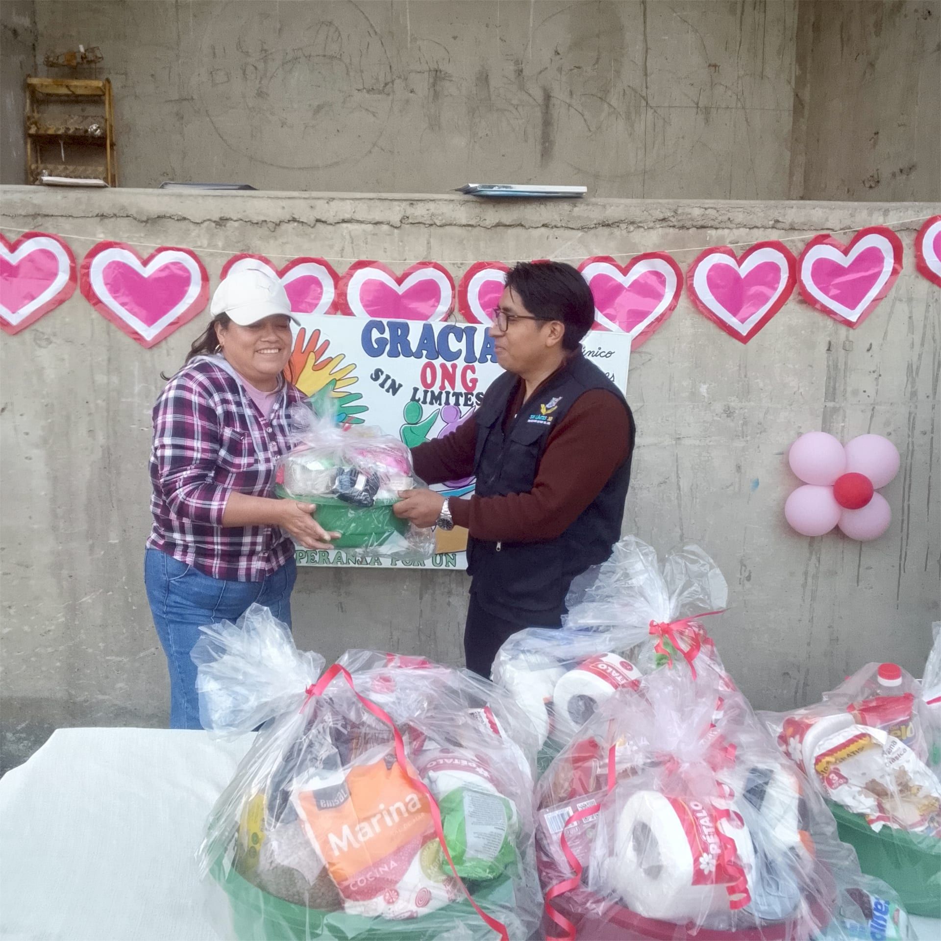 Día de la Madre 2026: foto 2 de 5