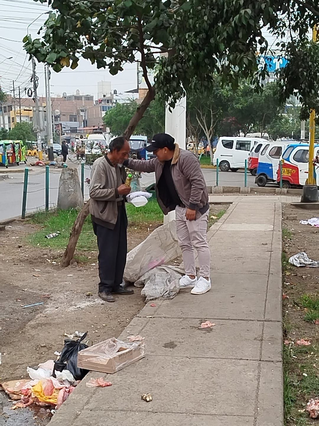 Día del Padre 2025: foto 3 de 4