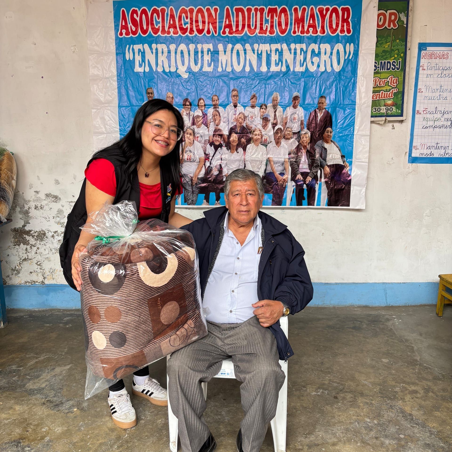 Día del Padre 2026: foto 2 de 4