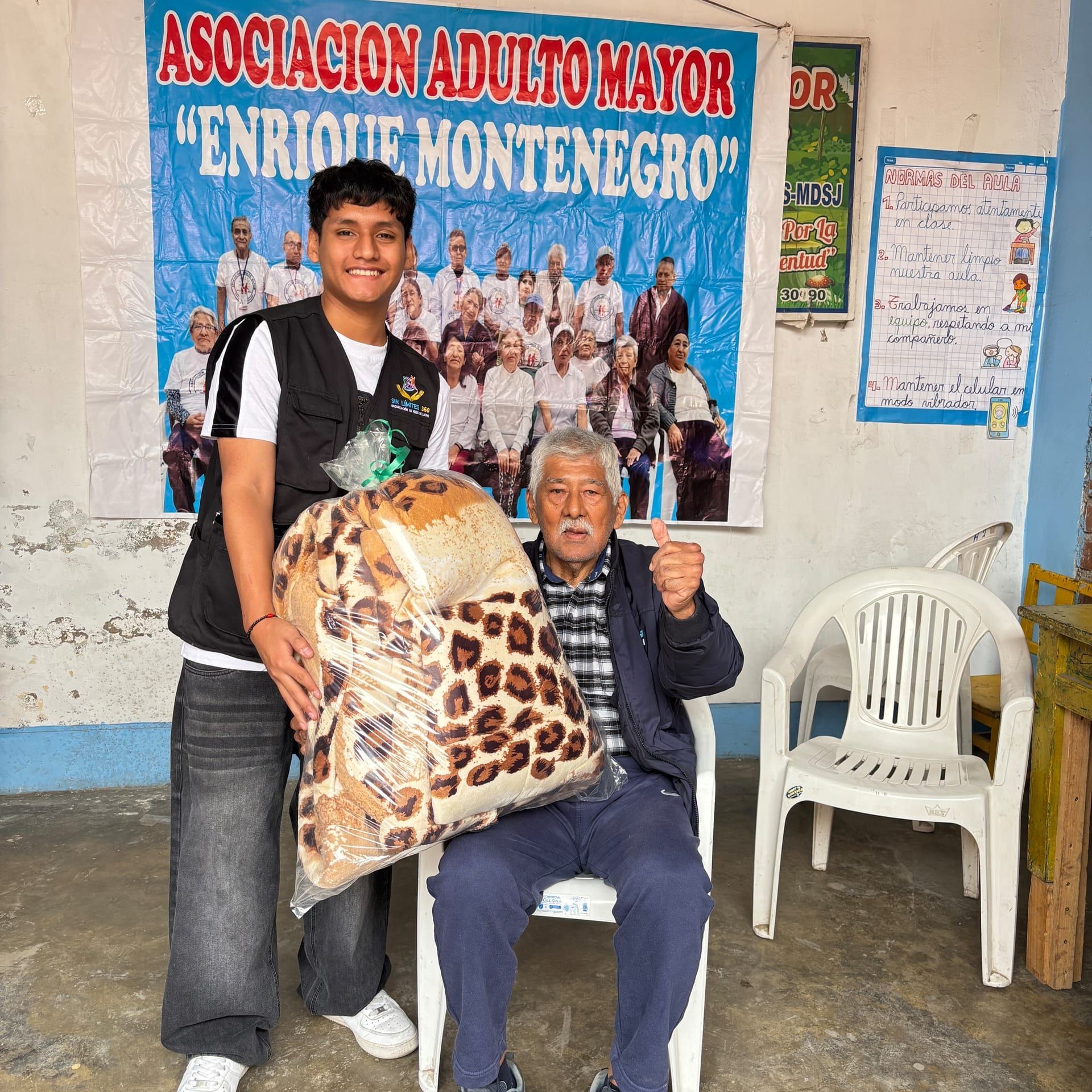 Día del Padre 2026: foto 1 de 4