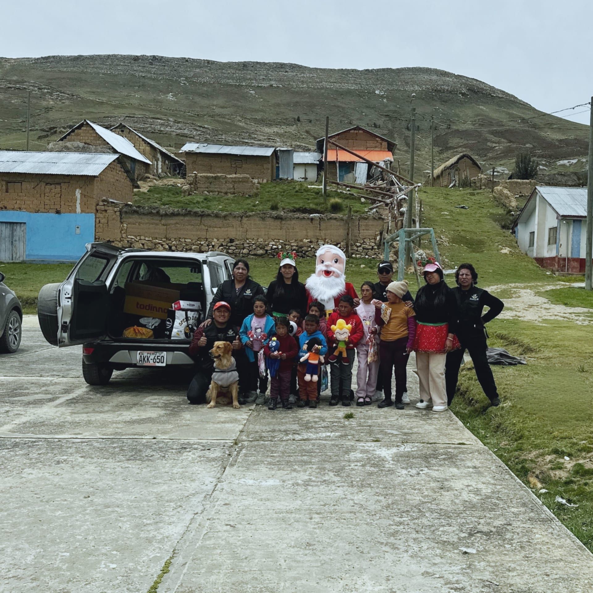 Navidad 2025: foto 6 de 6
