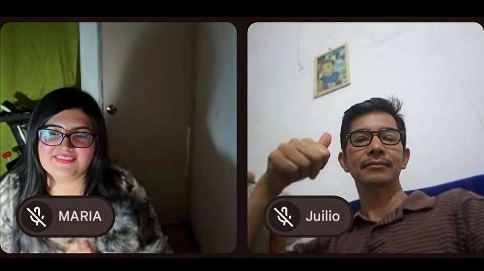 Así aprendemos: foto 3 de 8