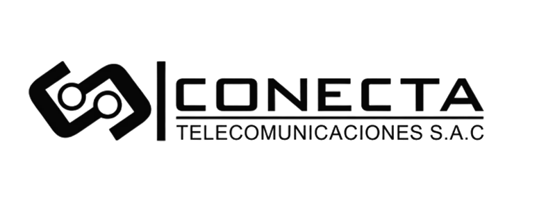 conecta