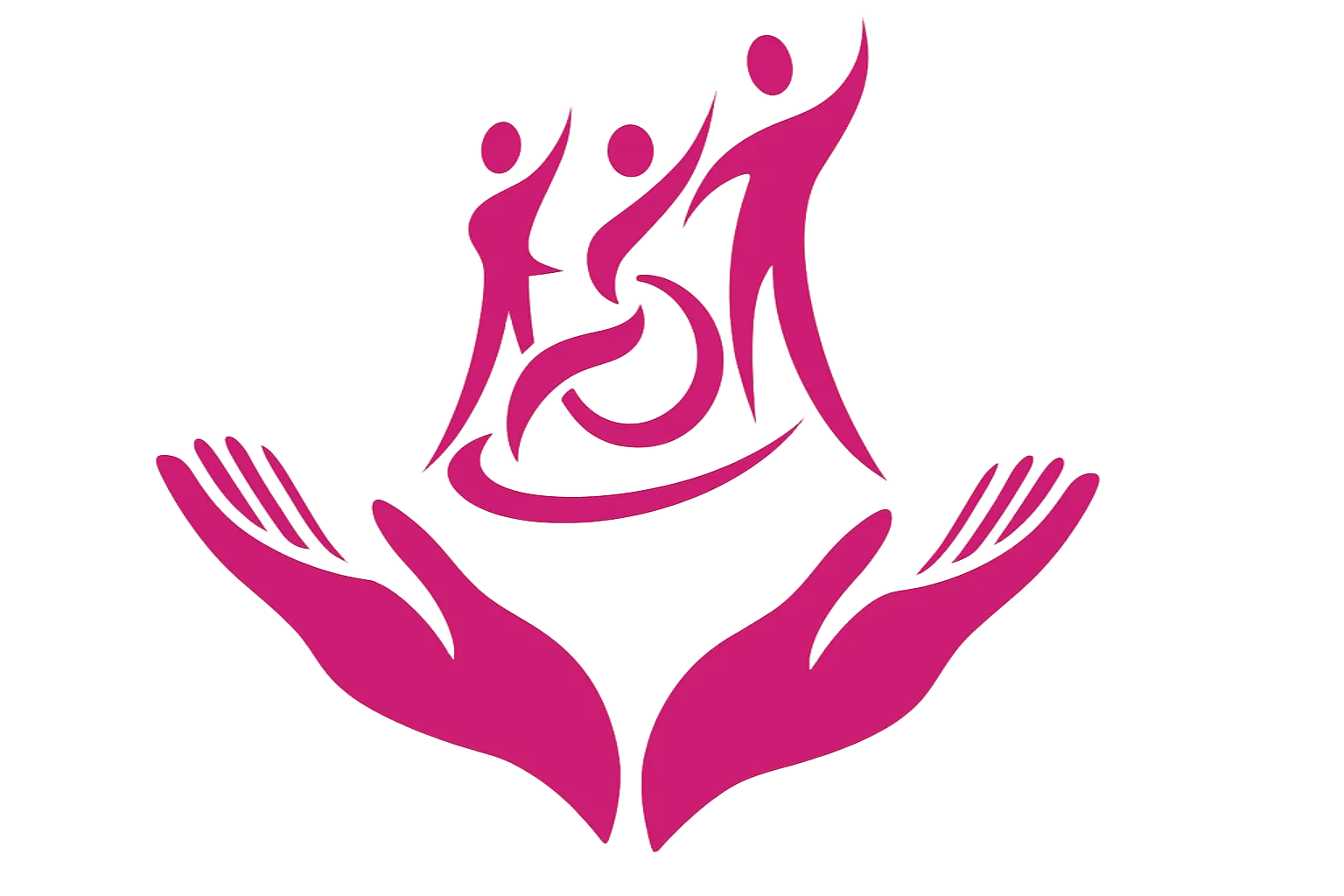 Misión Sin Límites 360