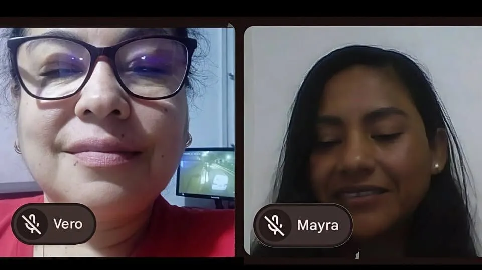 Abrimos Inglés Básico – Parte II para adolescentes