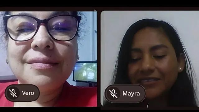 Abrimos Inglés Básico – Parte II para adolescentes