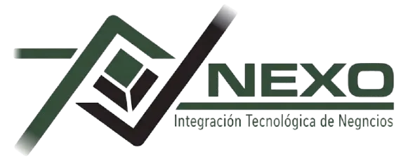 Logo de Neko
