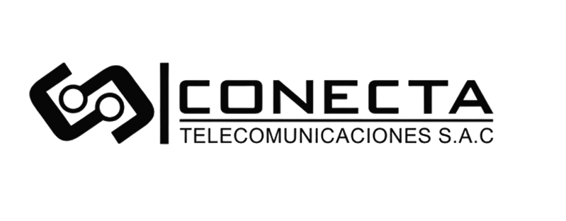 Logo de Conecta