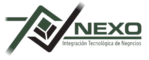Logo de Neko